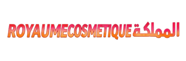 Royaume Cosmétique
